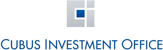 Cubus Investment Office GmbH